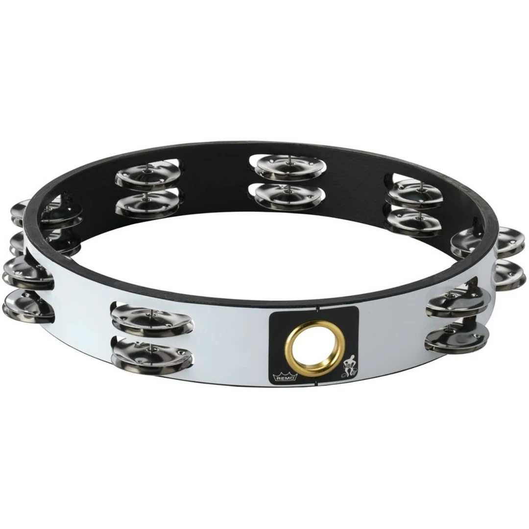 Тамбурин Remo TA-6210-00