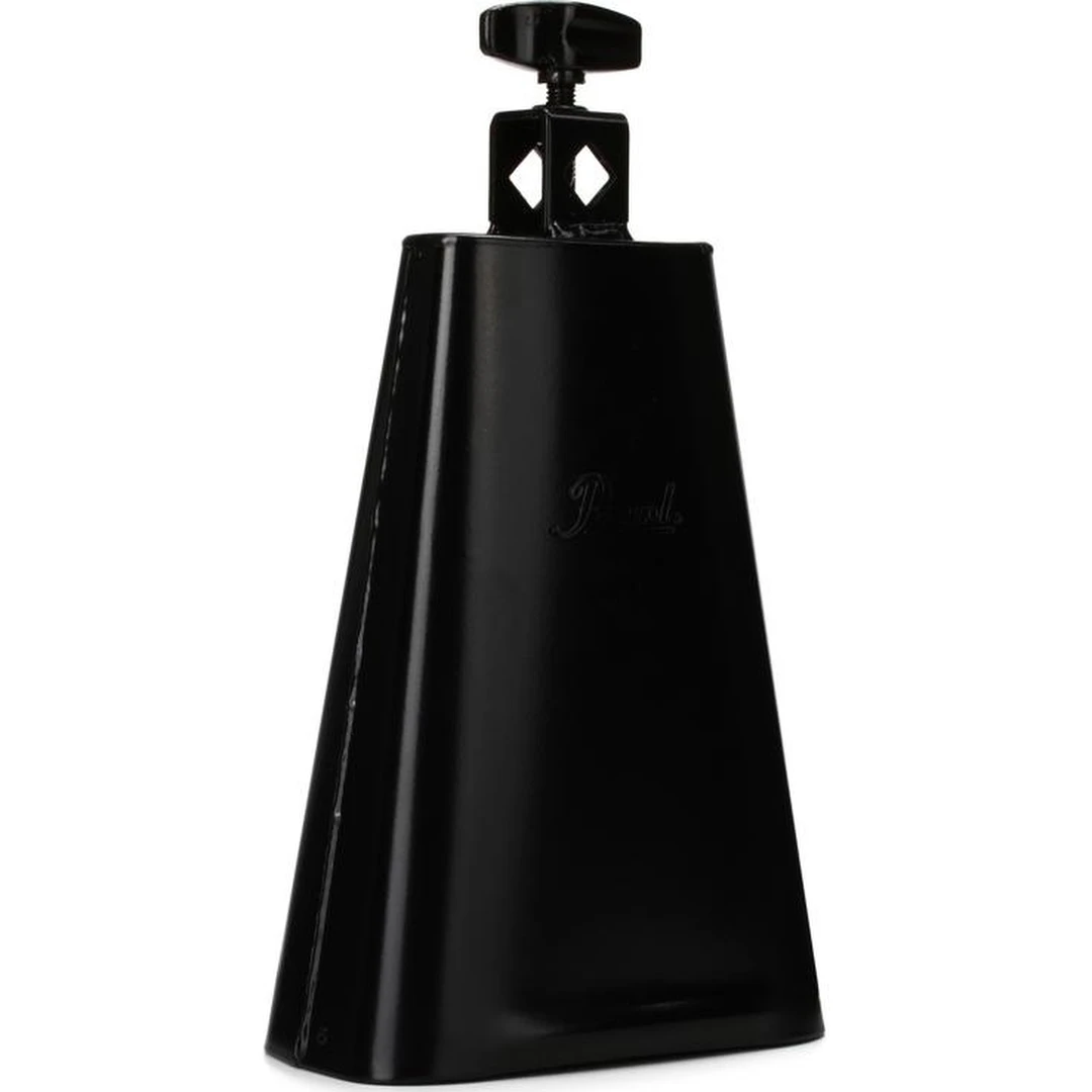 Ковбелл Pearl PCB-1030