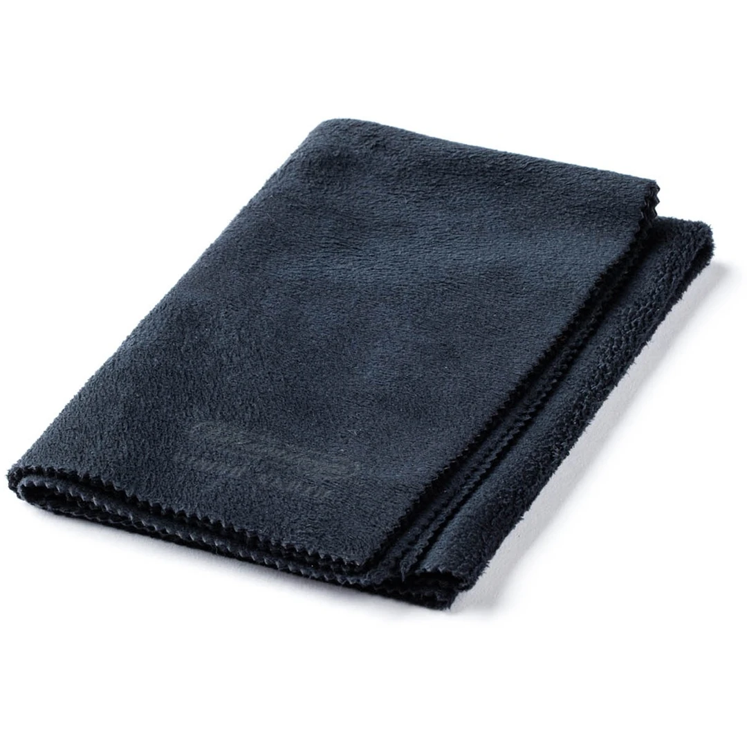 Полировочная салфетка Dunlop 5430