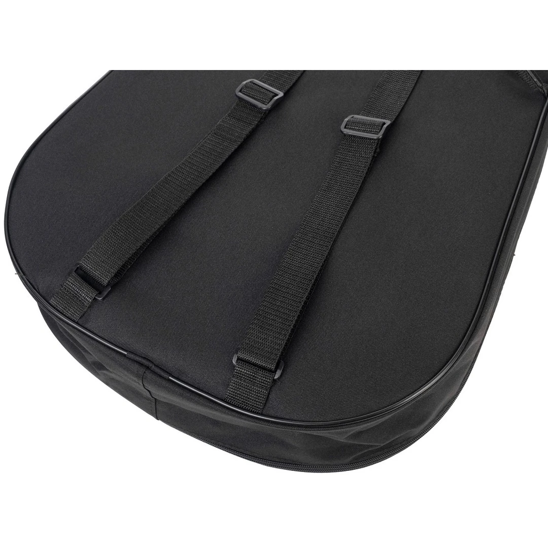 Чехол для акустической гитары Lutner LDG-1