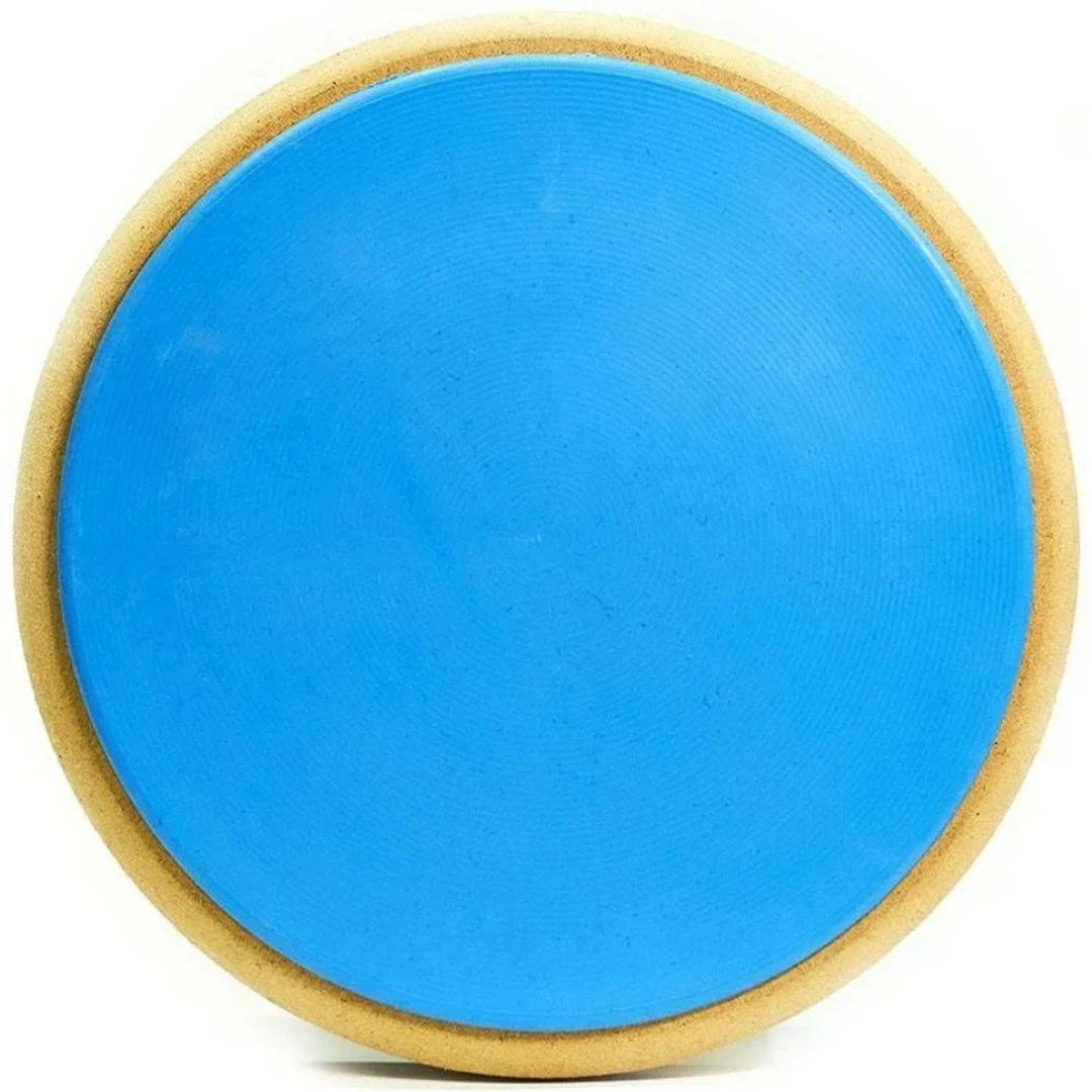 Тренировочный пэд Armadil MDSO-8 Blue