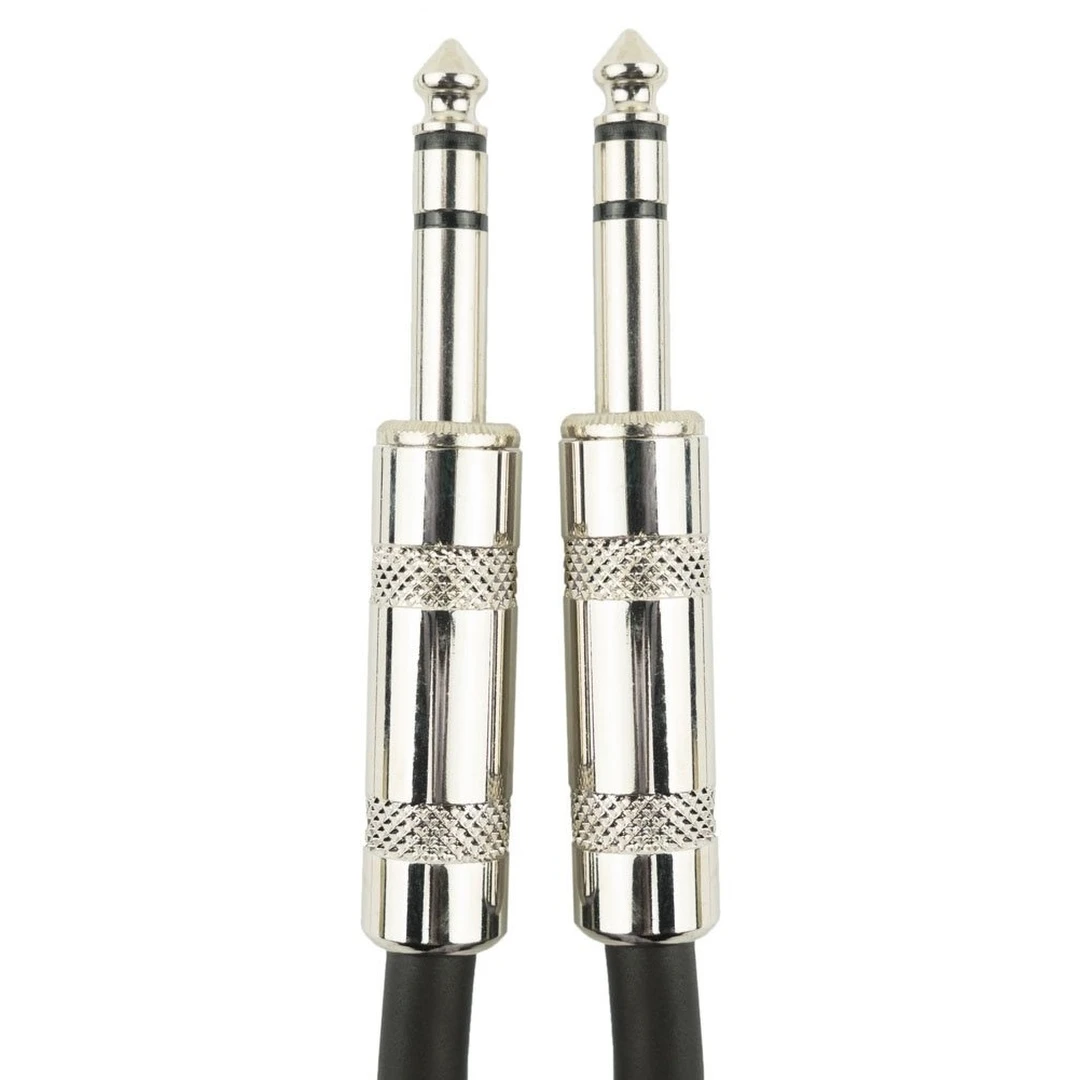 Кабель Leem ASS-110
