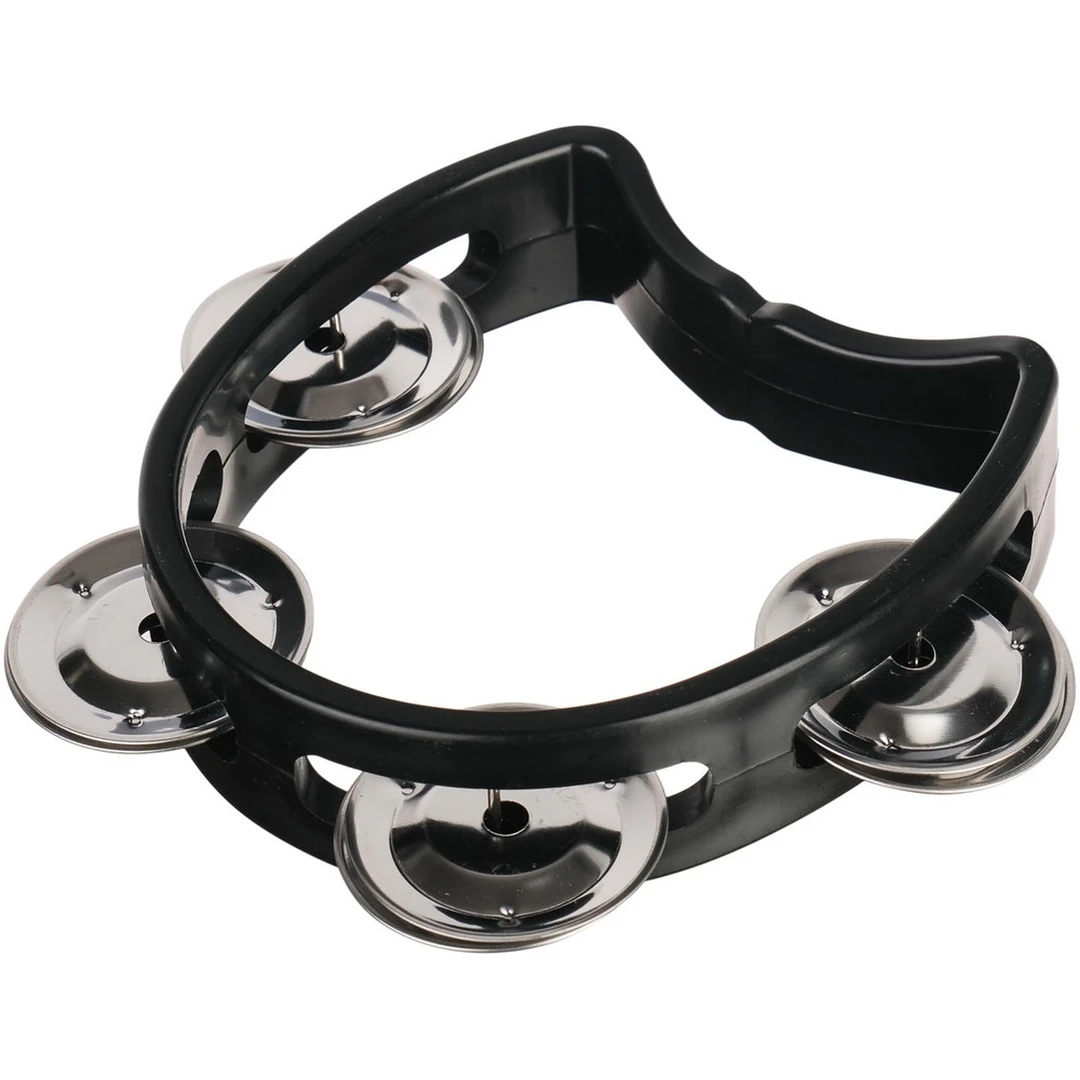 Тамбурин Fleet FLT-TW4