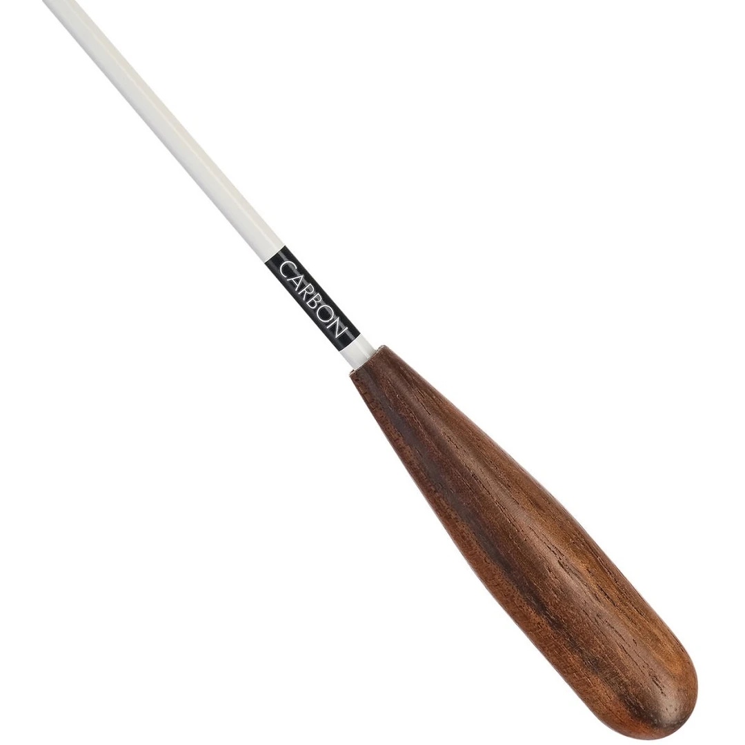 Дирижерская палочка Pickboy Carbon Baton Model NC-L1