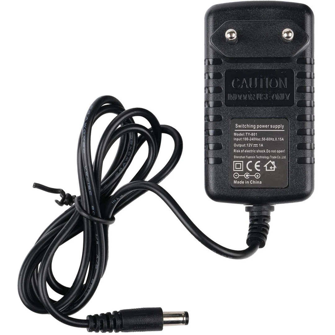 Радиосистема LAudio PRO2-M