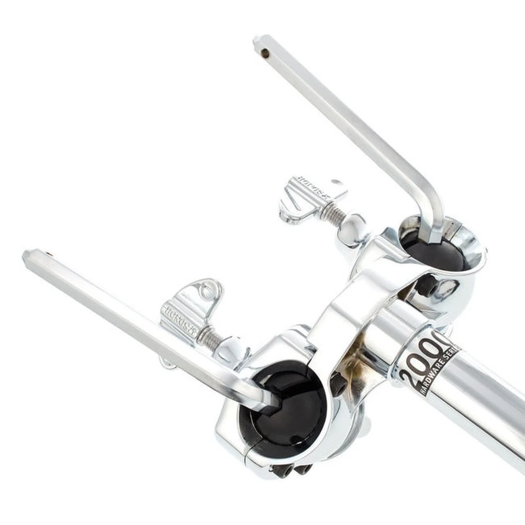 Держатели для томов Sonor DTH 2000
