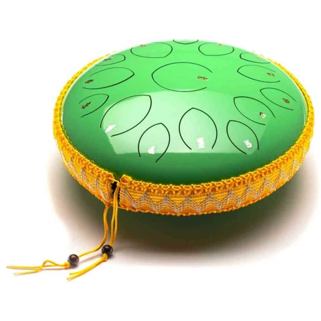 Глюкофон Foix FTD-1415C-GR