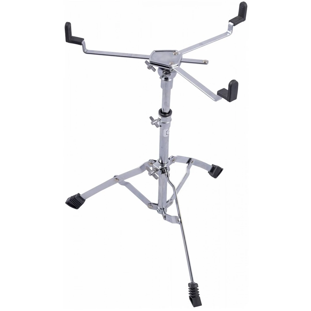 Стойка для малого барабана Drum Talk DHSS-1119