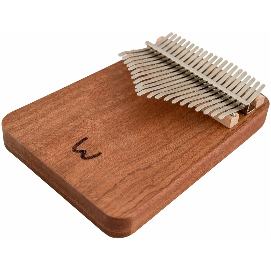 Калимба Easttop EK22