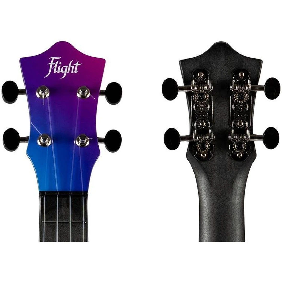 Укулеле Flight S-35 Story