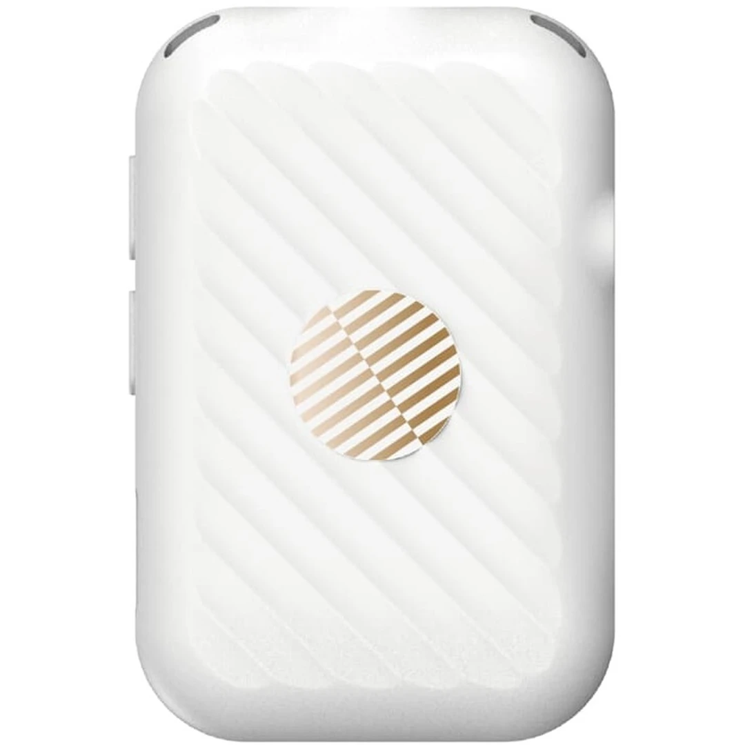Радиосистема iCON AirMic Pro White