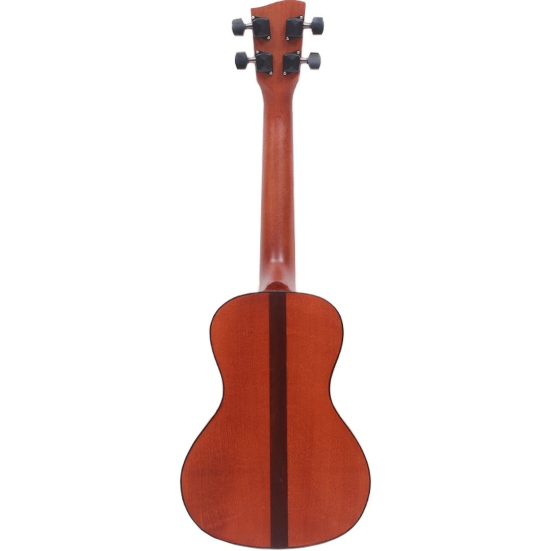 Укулеле Doff UC-Doff