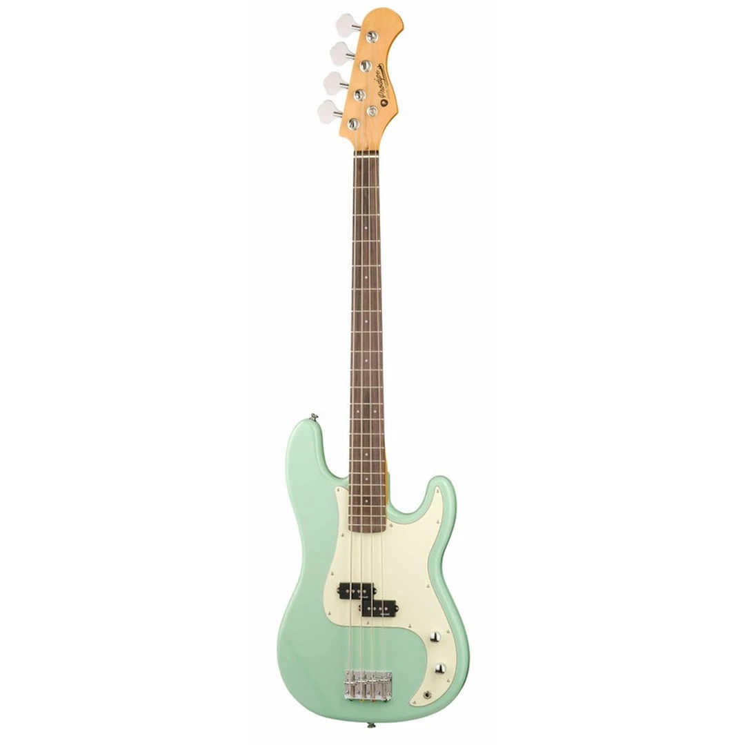 Бас-гитара Prodipe PB80RA SG