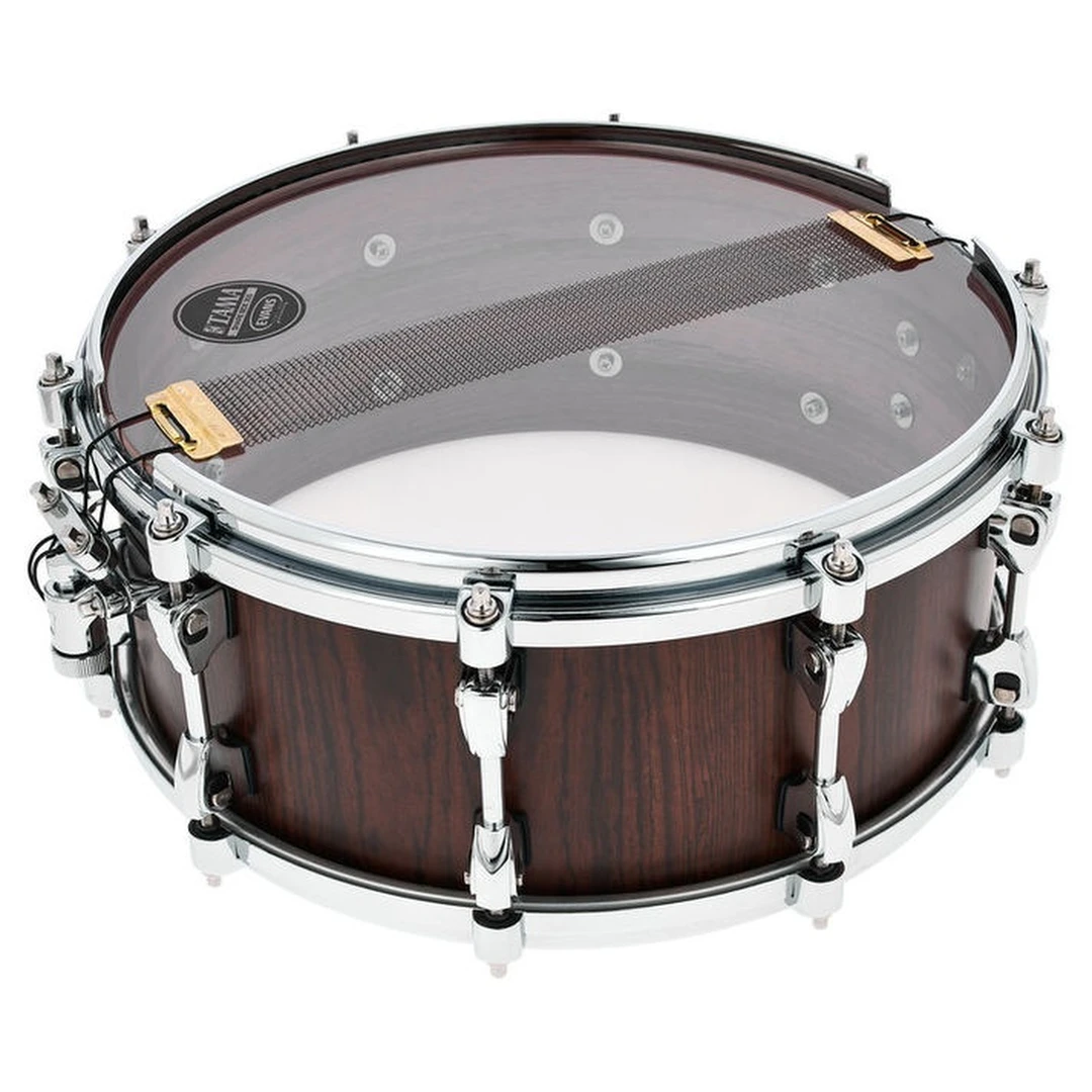 Малый барабан Tama Starphonic PBC146 14x6