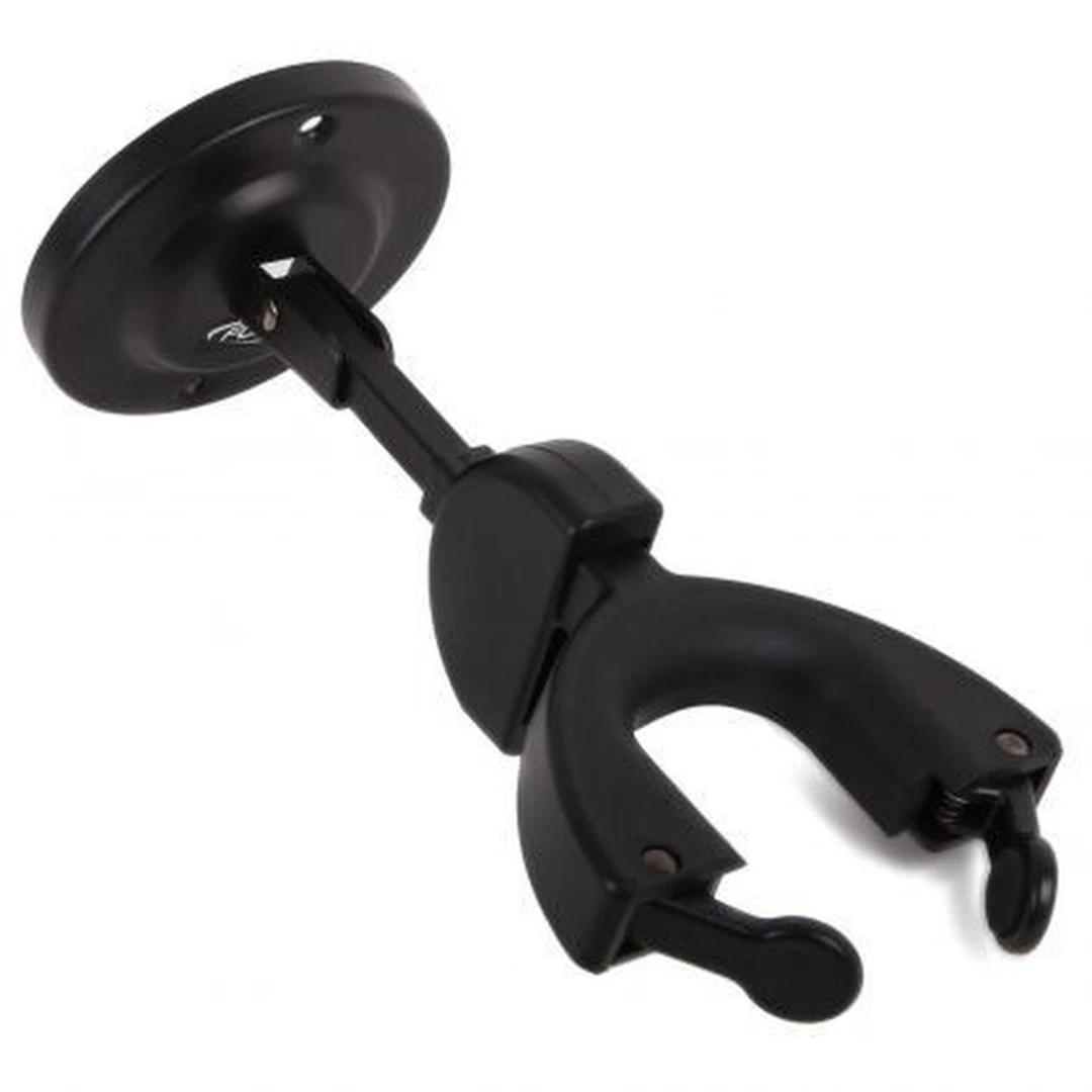 Настенный держатель для гитары Soundking SG203