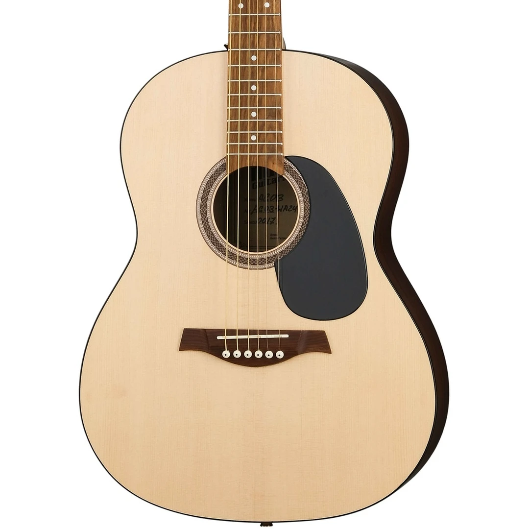 Акустическая гитара MIG Guitars AG3-WA24