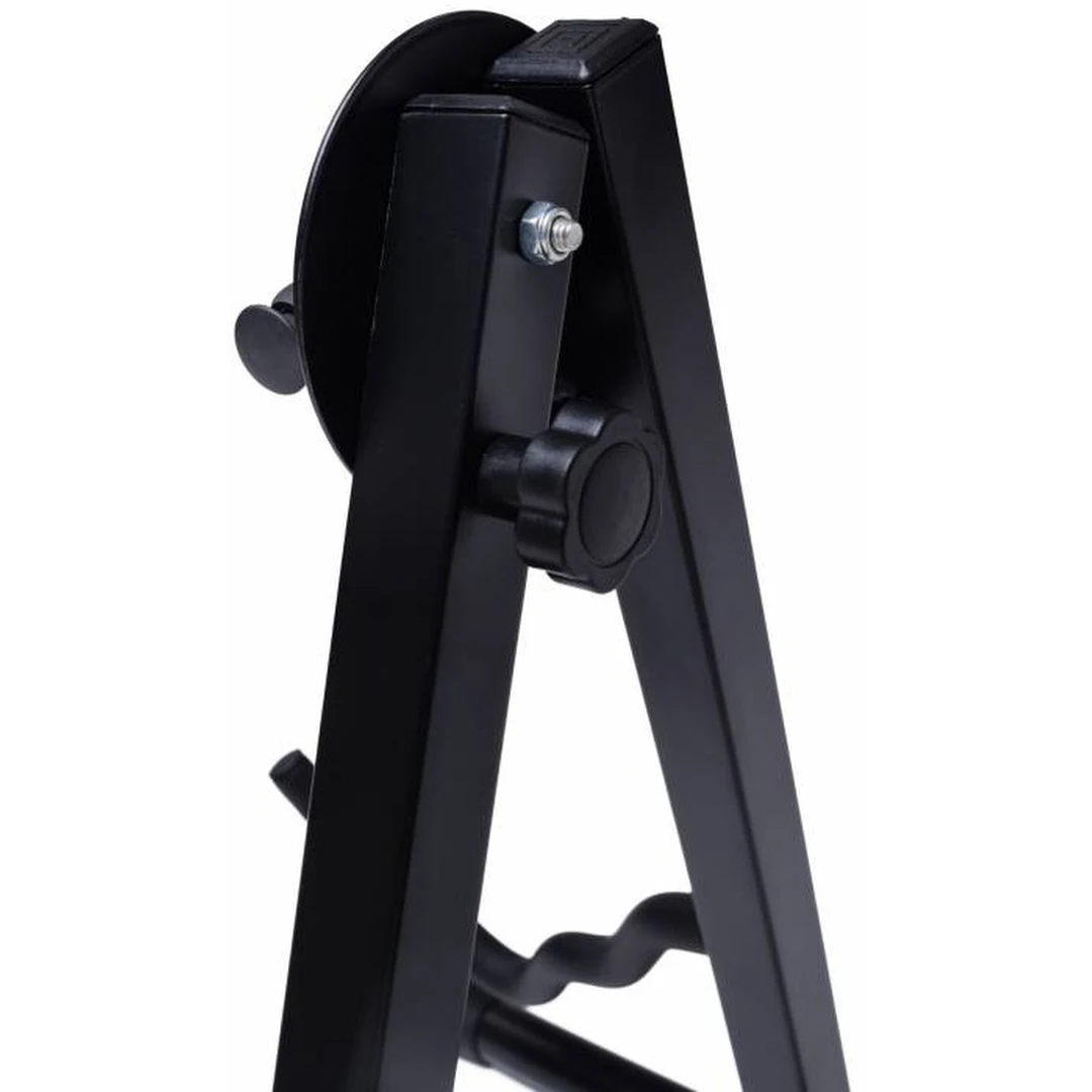 Стойка для гитар Veston GS004