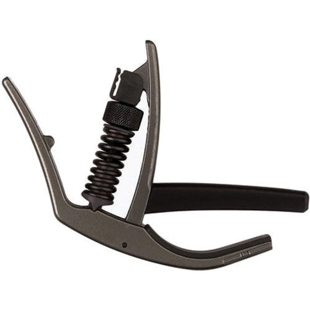 Каподастр Planet Waves PW-CP-10MG