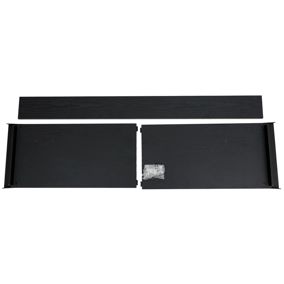 Стойка для цифрового пианино Rockdale RDP-4088