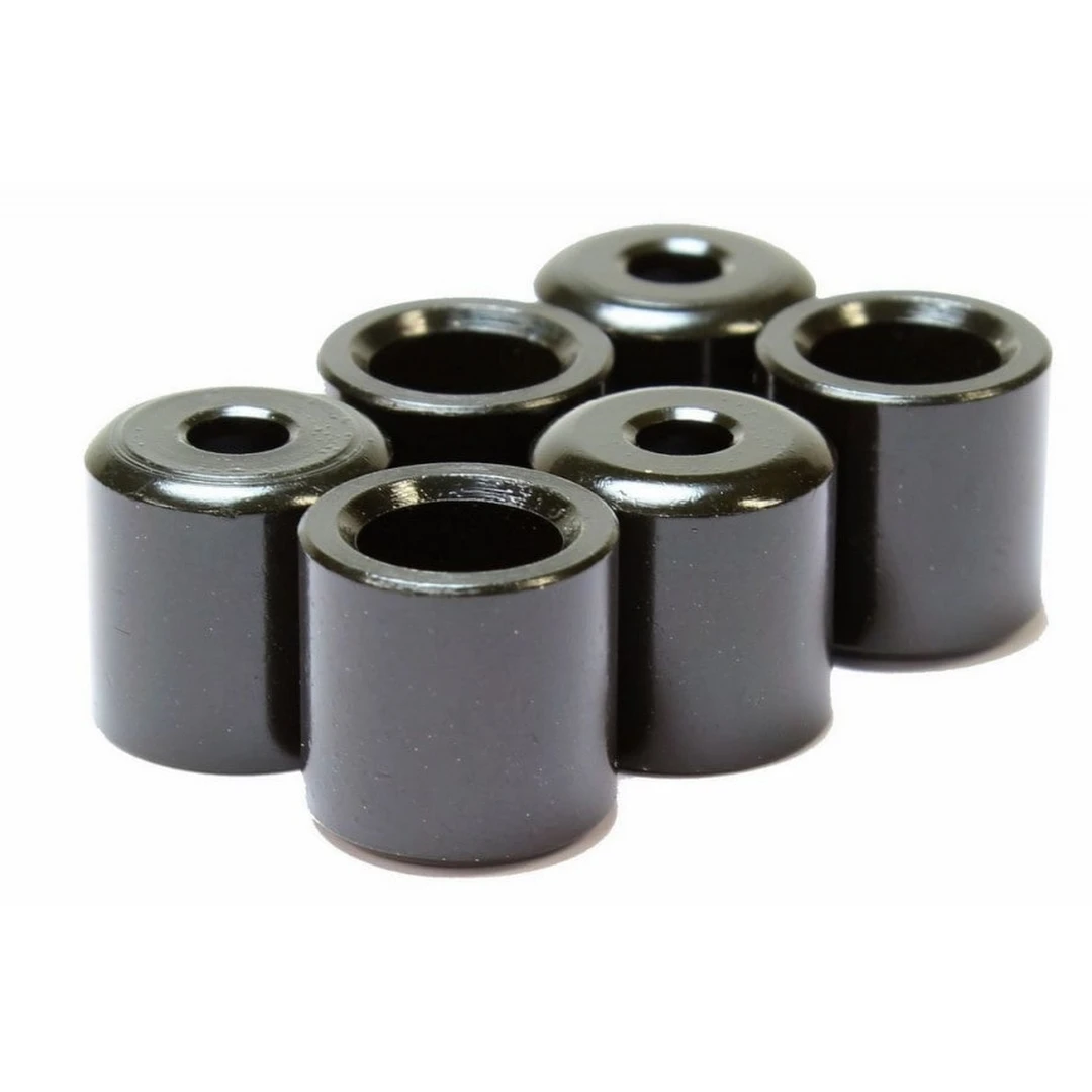 Втулка для электрогитары Hosco HK-10B