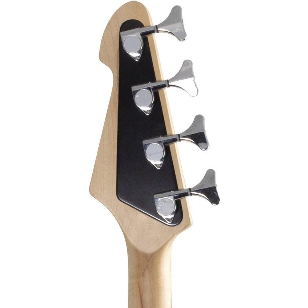 Бас-гитара Peavey Milestone VBS