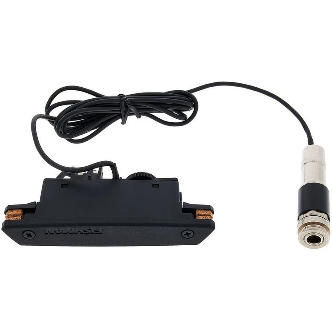 Звукосниматель Fishman PRO-REP-102 Rare Earth Humbucking