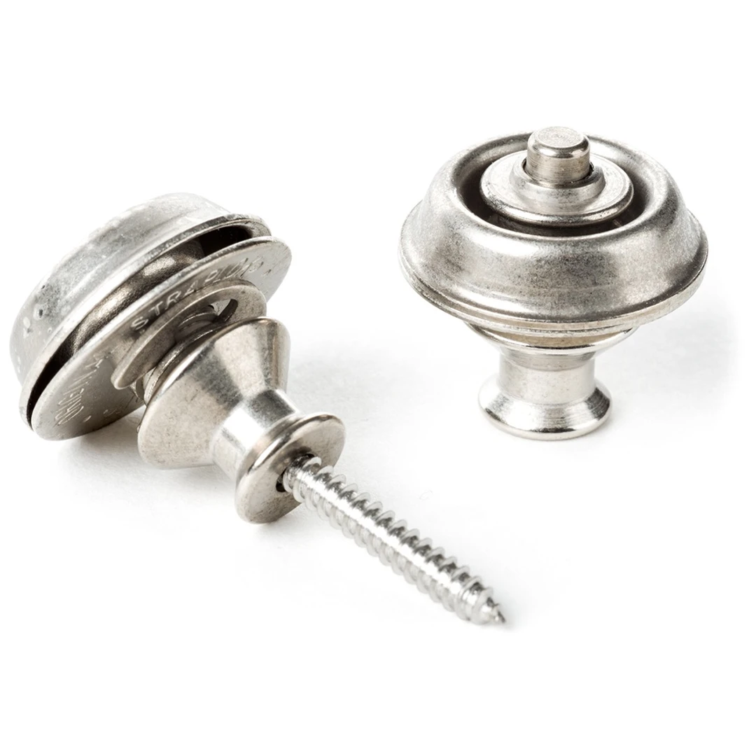 Стреплоки Dunlop SLS1035VN