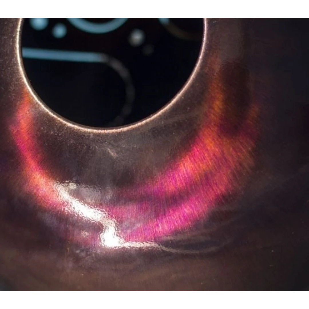 Глюкофон Kosmosky KSY.22.C-4