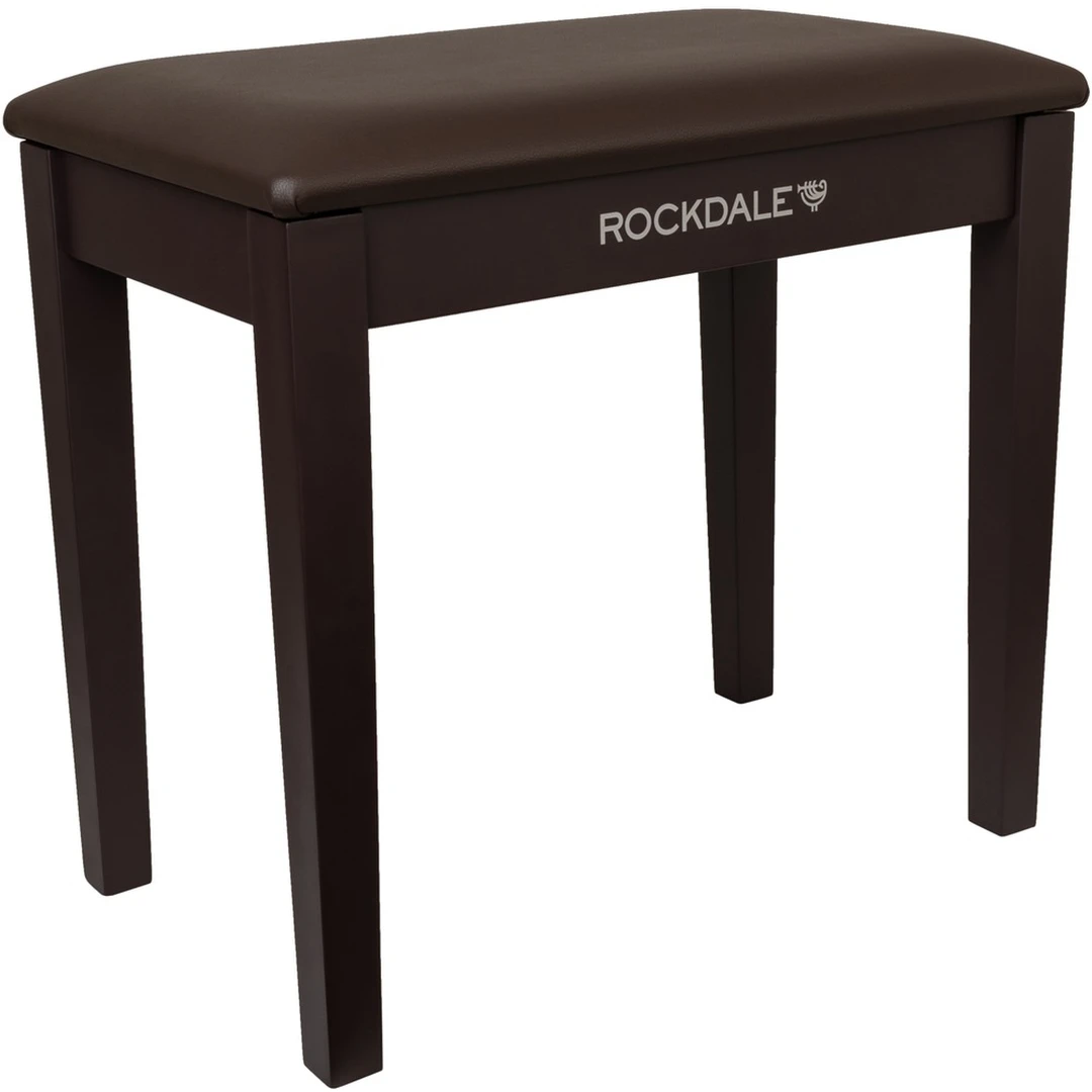 Банкетка Rockdale Rhapsody 100 Rosewood