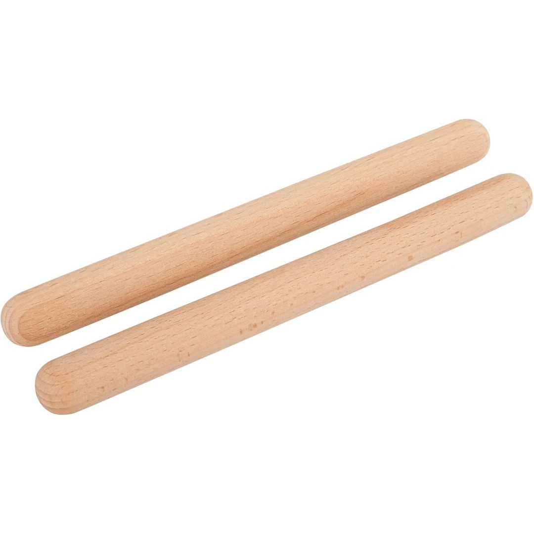 Клаве Sinkopa SCL18b