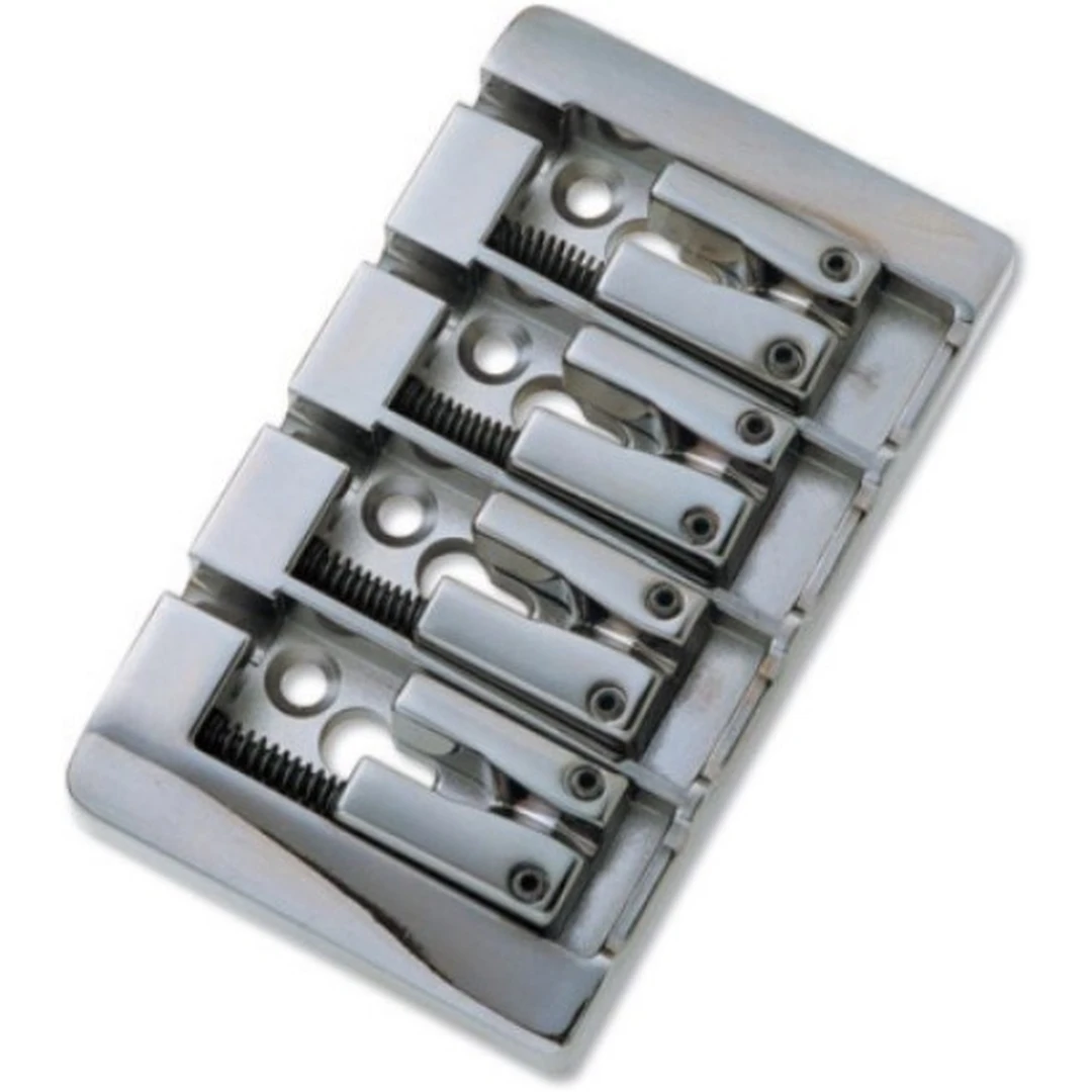 Бридж Paxphil BB104-CR