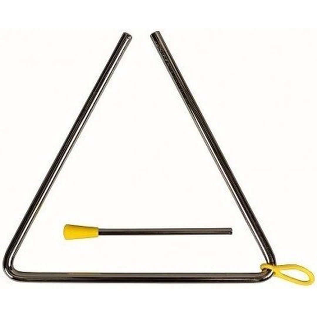 Треугольник Flight FTR-4