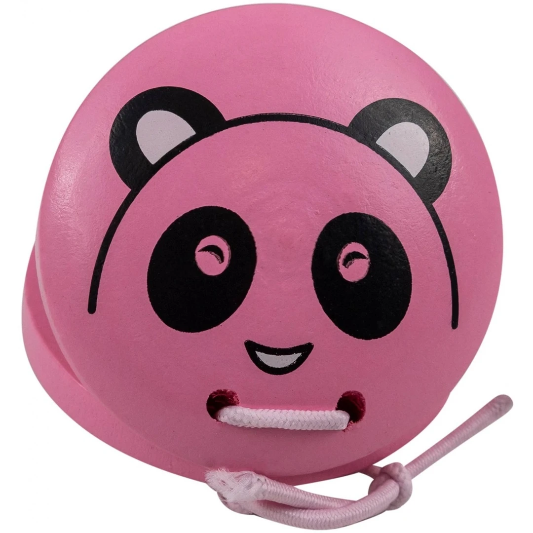 Кастаньета Bee DF303 Bee