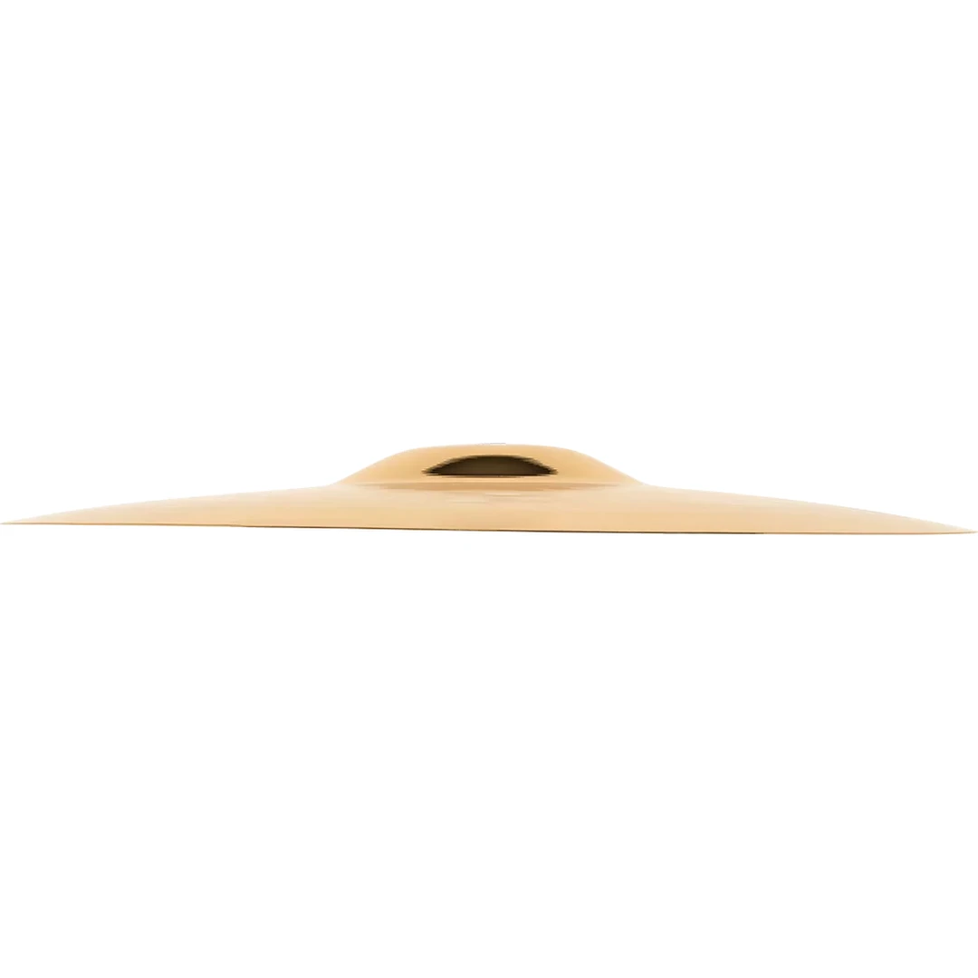 Тарелка Meinl 12" Splash CC12S-B