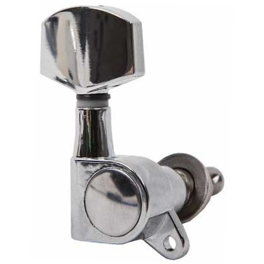 Колки Alice AS-016P