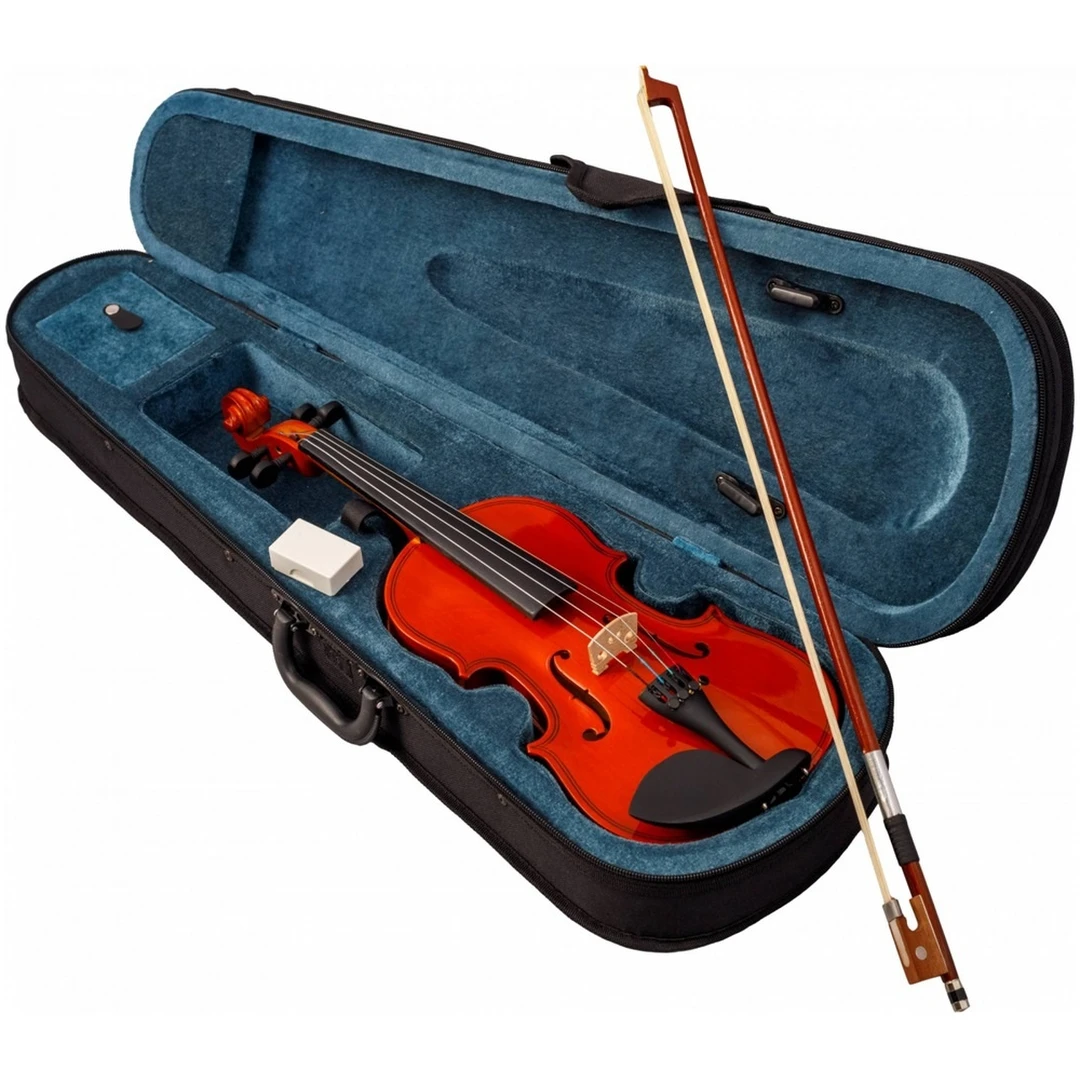 Скрипка Veston VSC-14 PL