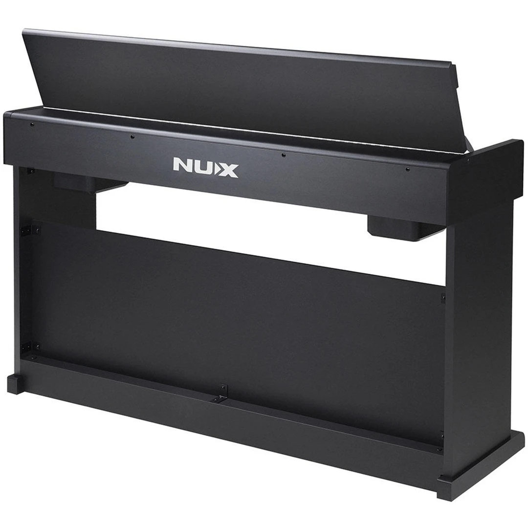Цифровое пианино Nux NCK-330