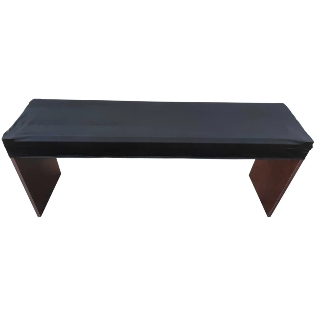 Накидка на клавишные инструменты Lutner Aka-013B