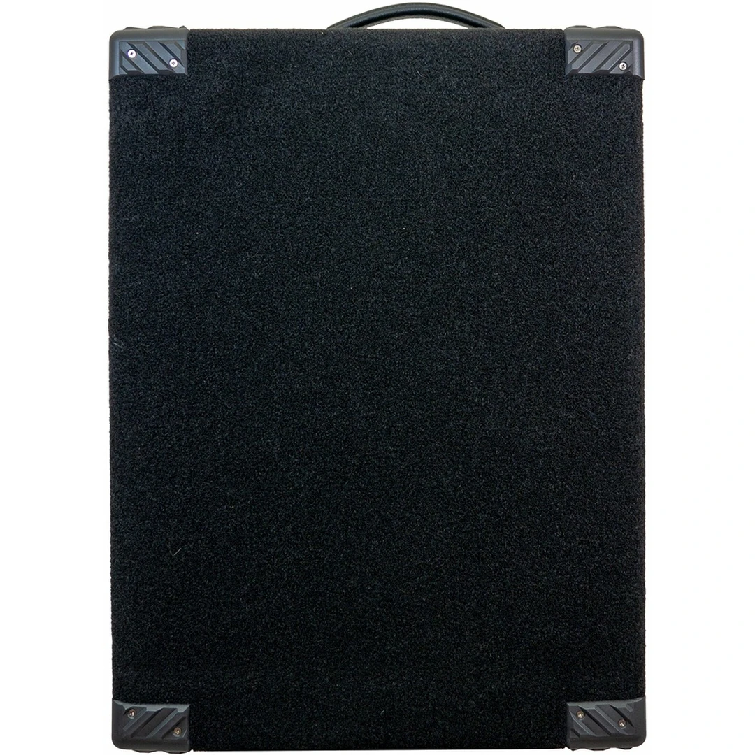 Комбоусилитель Markbass Minimark 802 N 300