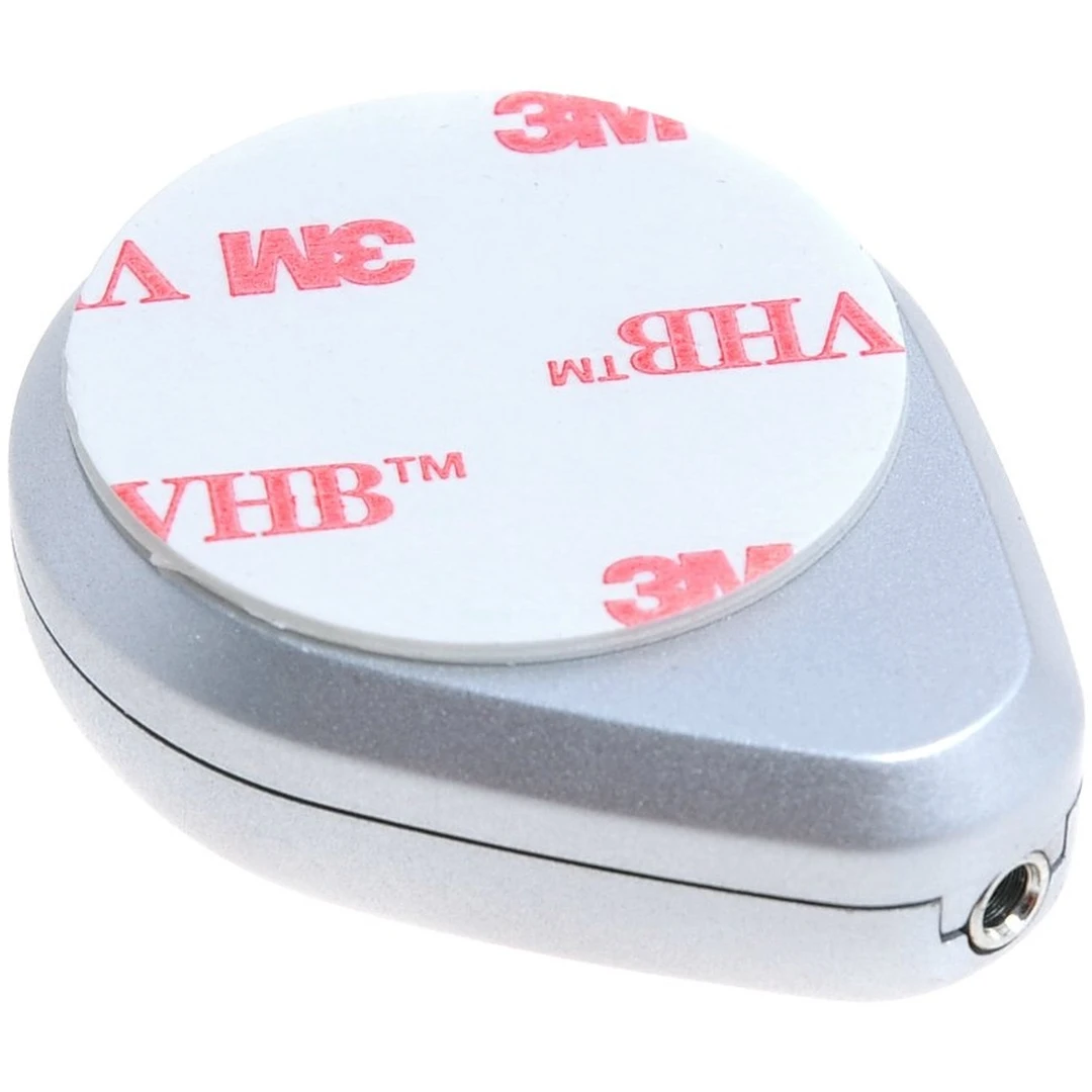 Звукосниматель для акустических инструментов Belcat GT-5