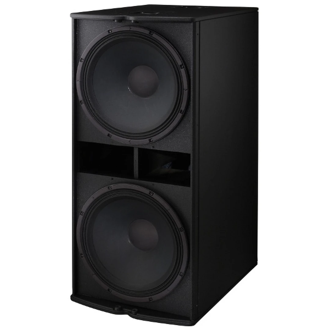 Сабвуфер Electro-Voice TX2181
