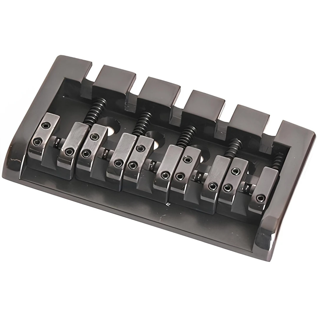 Бридж Cort EB12 BK