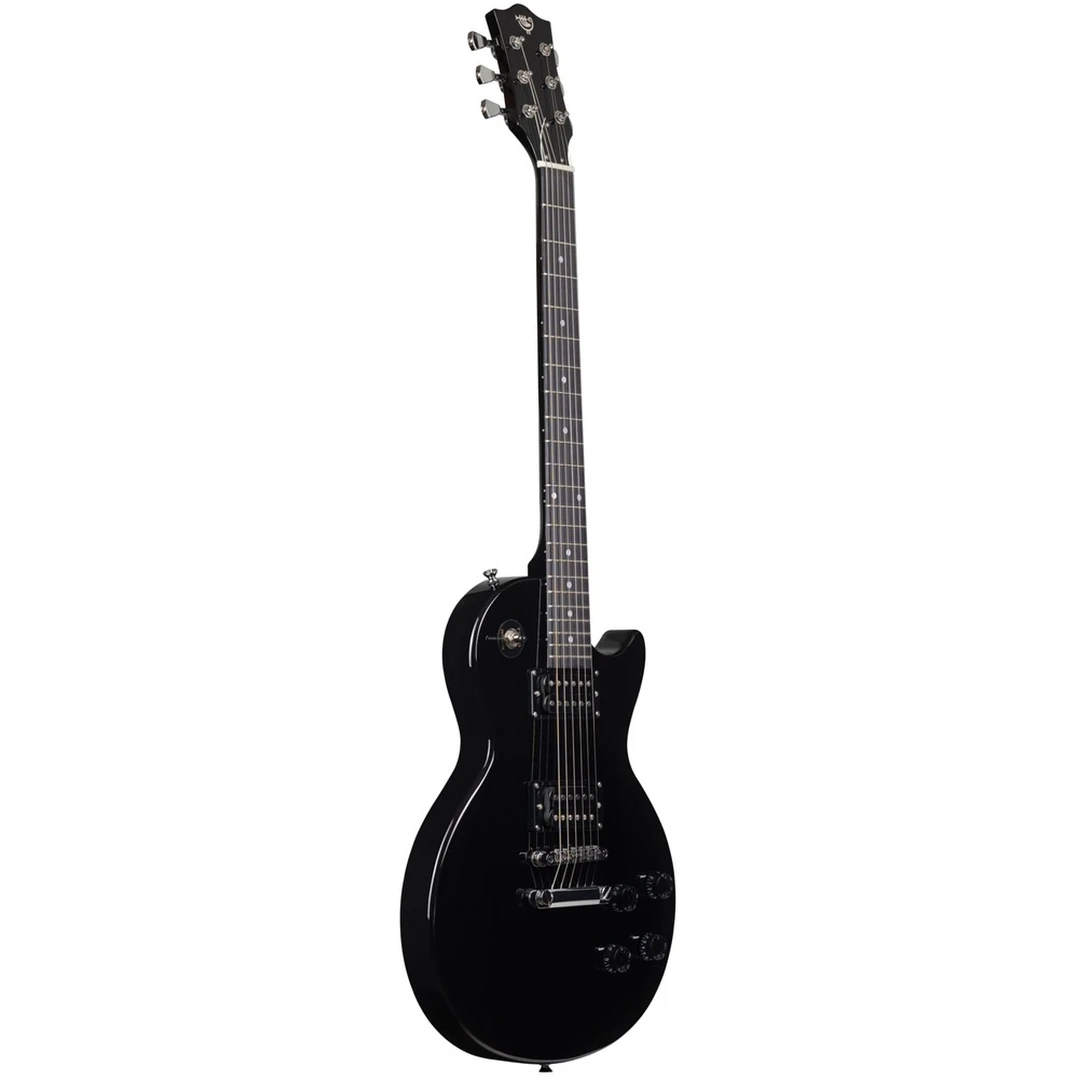 Электрогитара Rockdale Stars LP Special BK