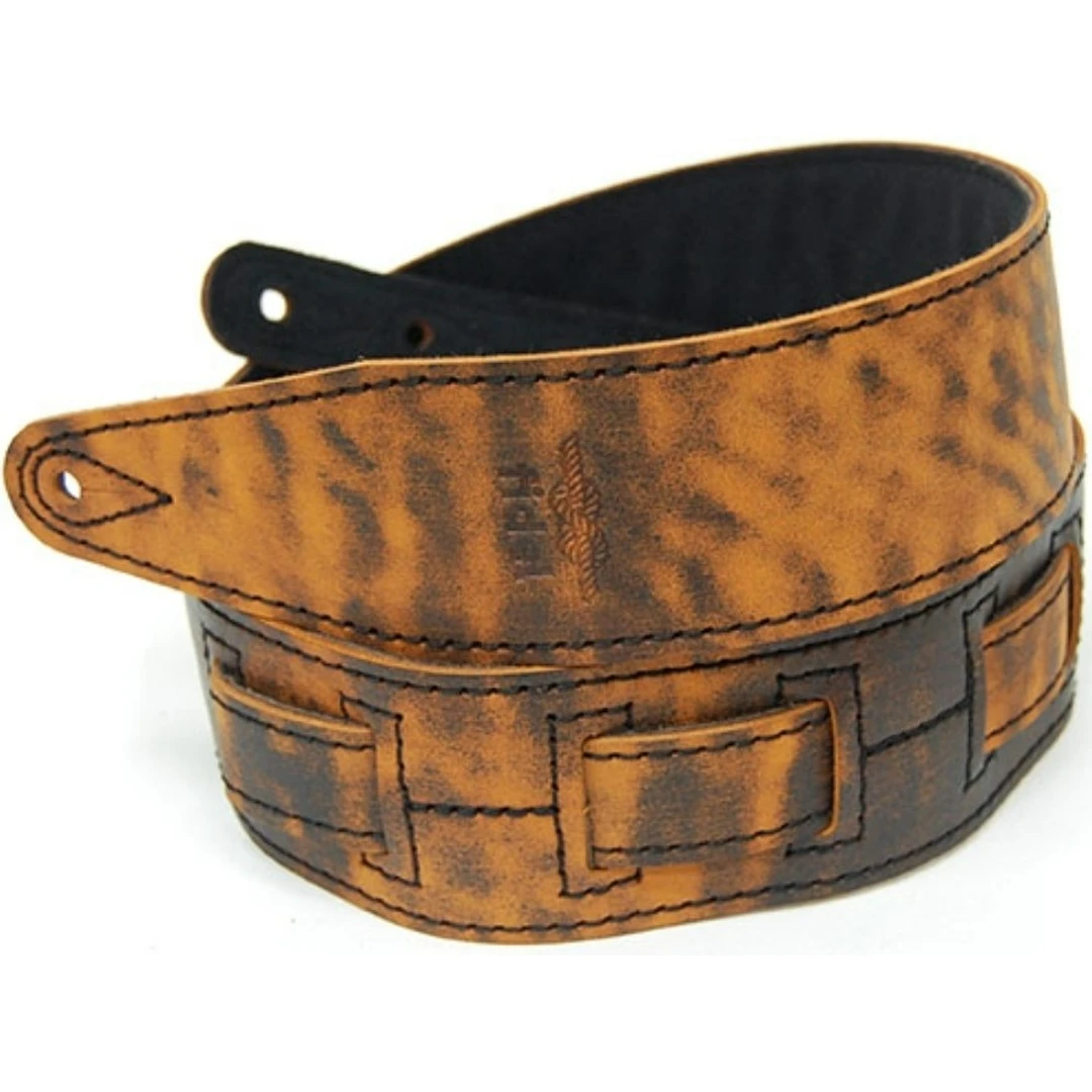 Ремень для гитары Fidel FL600277L21L