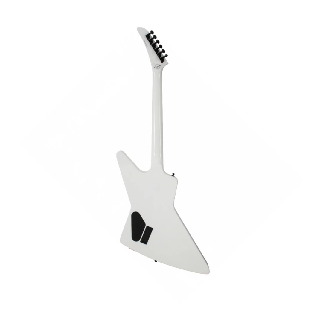 Электрогитара Epiphone 1984 Explorer EX Alpine White