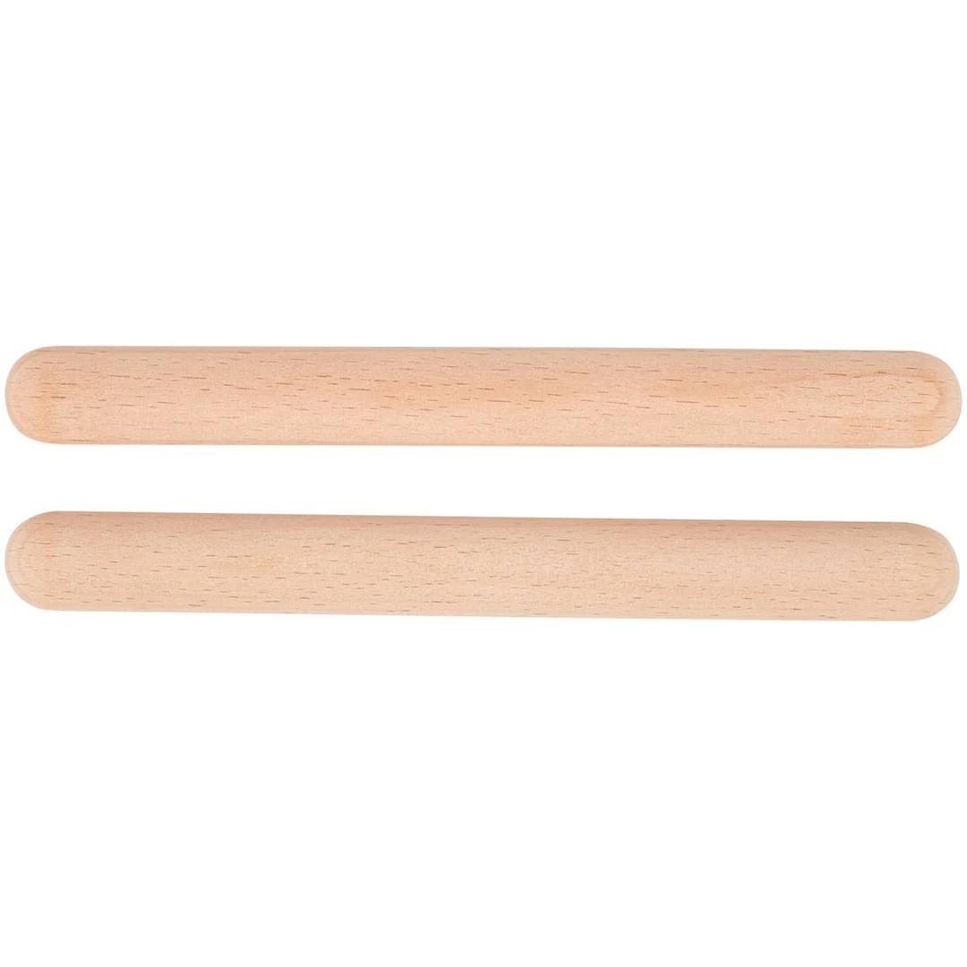 Клаве Sinkopa SCL15b