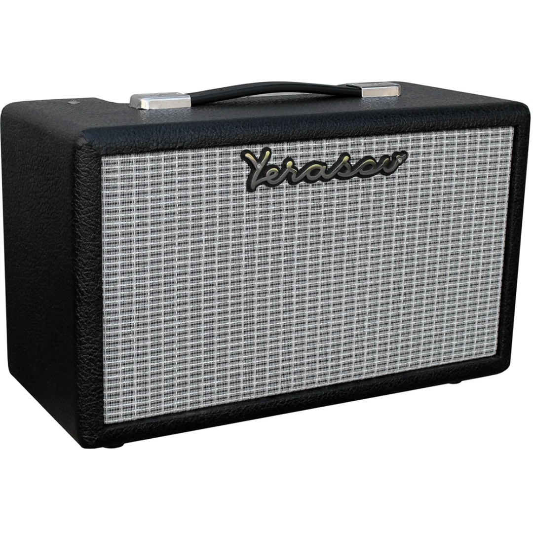 Комбоусилитель Yerasov Tonmeister