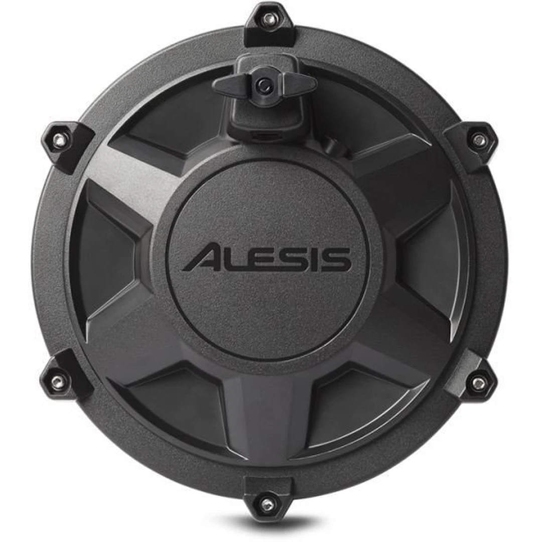 Электронная ударная установка Alesis Nitro Mesh Kit
