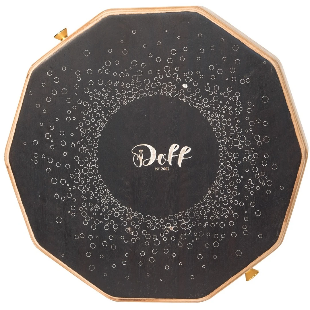 Кахон Doff SW-06-Doff