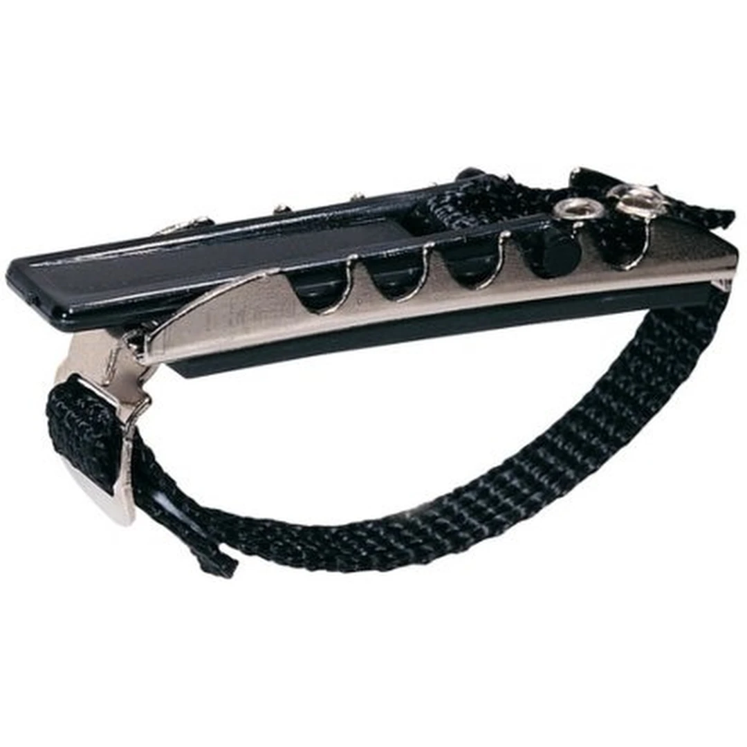 Каподастр Dunlop 14C